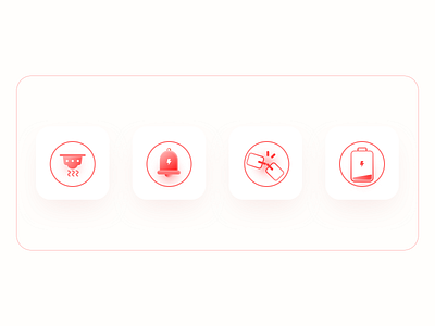 icon Design app design icon illustration minimal ui