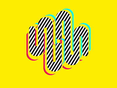 World Music logo app art branding design flat logo minimal ui vector