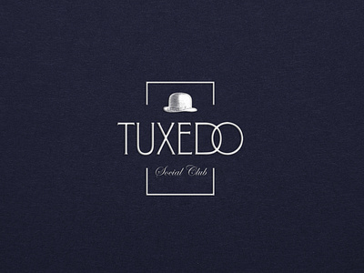 Tuxedo Social Club