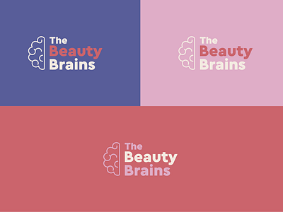 The Beauty Brains