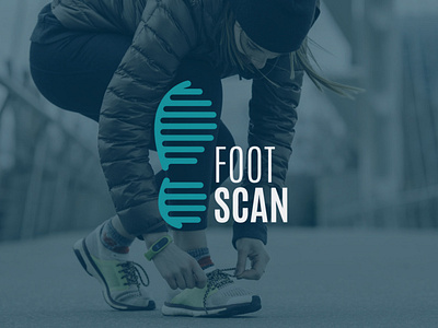 FootScan