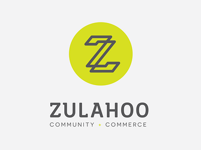 Zulahoo