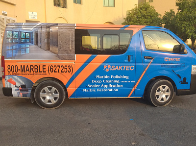 Vehicle Branding car branding car stickers colorfab colorfab dubai van branding van graphics van vinyl wrap van wrapping vehicle branding vehicle graphics