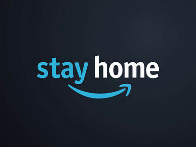 Stay Home #01 | Prime Video amazon amazon prime design graphic design motion motion design motion graphics reveal