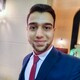 Hazem Mamdouh
