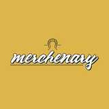 Merchenary 