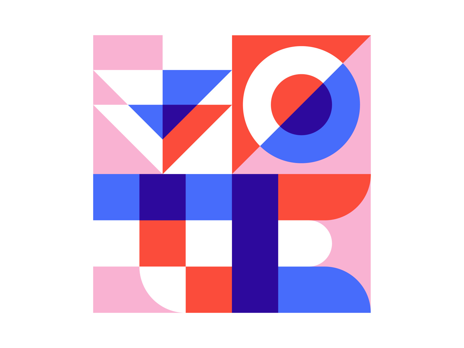 Vote by Kim Lawler on Dribbble