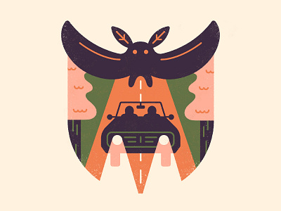 Mothman