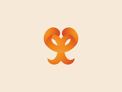 ELEPHANT animation branding design icon illustration illustrator logo type typography web