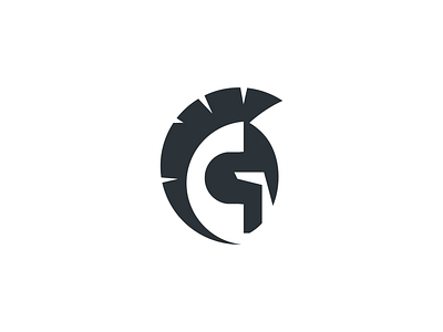 CP Gladiator Logo