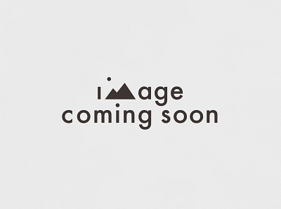 Image Coming Soon | Typographical Poster graphics humour illustration image minimal poster simple text type typography word
