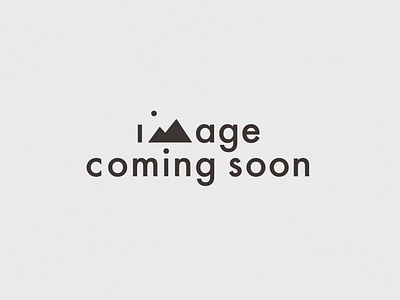 Image Coming Soon | Typographical Poster