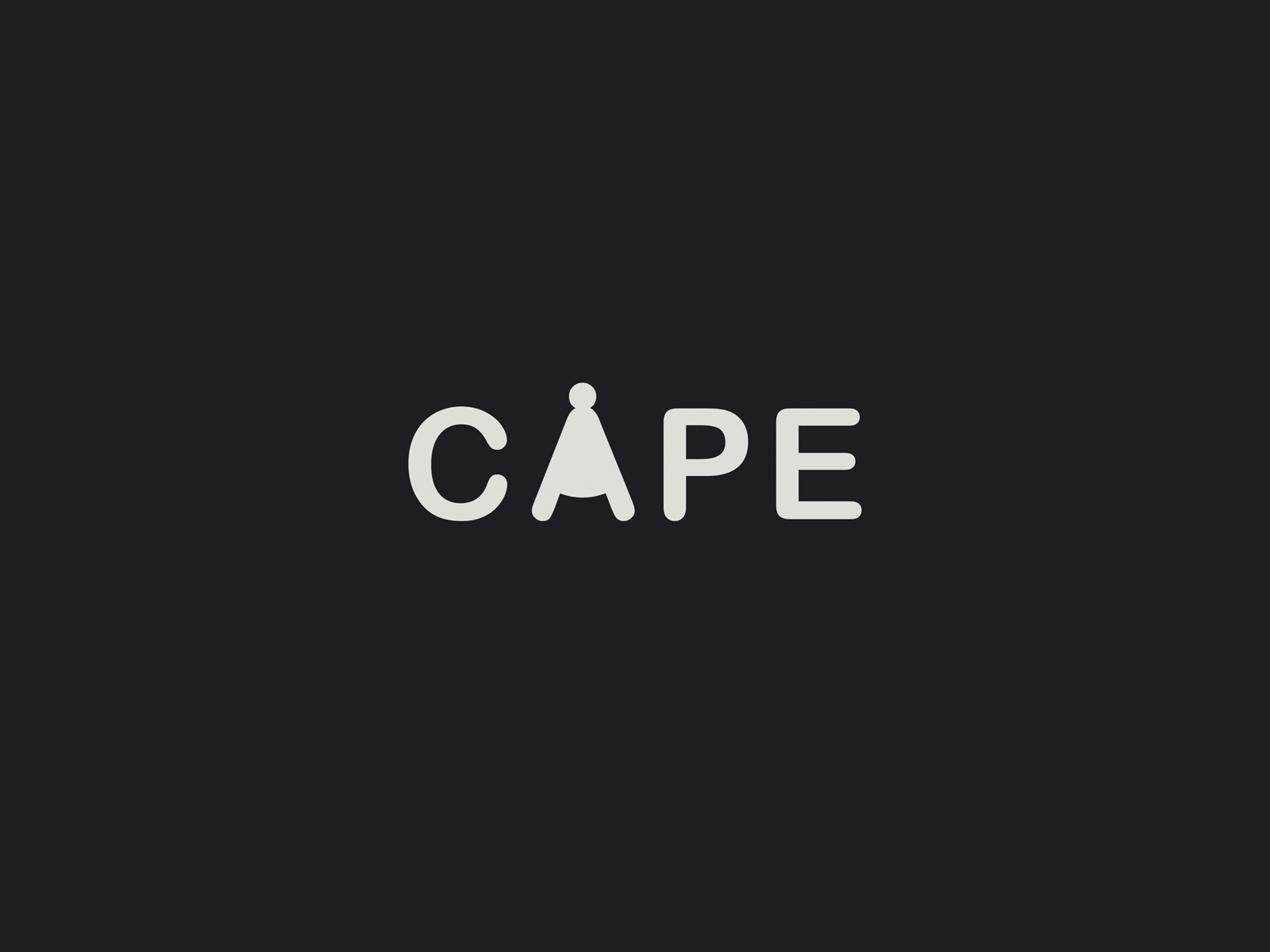 cape-typographical-poster-by-karl-bembridge-on-dribbble