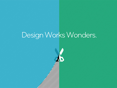 Moo: Design Works Wonders | YCN Student Awards 2014