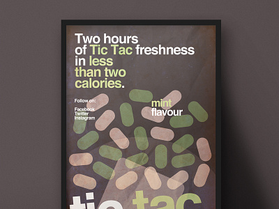 Modernistic 1960's Advertisements | Typography Posters adverts colour helvetica information layout mockups posters products retro services shapes text