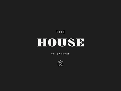 The House