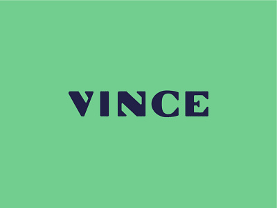 Vince