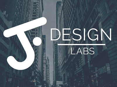 JF Design Labs