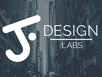 JF Design Labs