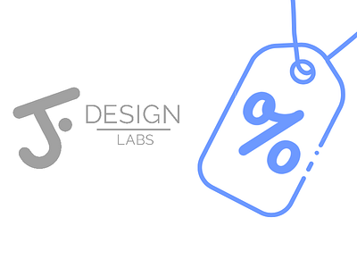 💎JF Design Labs Discounts💎