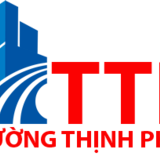 Truong Thinh Phat