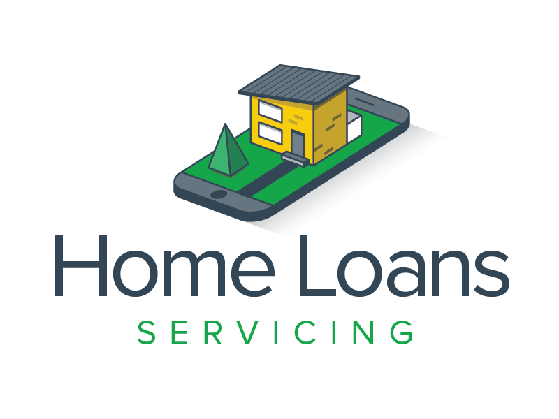 home loan