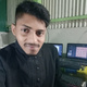 Mamun islam85