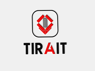 Tiaras Logo Design