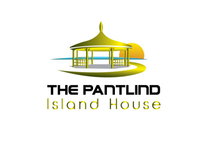 Island House logo building developer garden hill house management mortgage property real estate rent tall