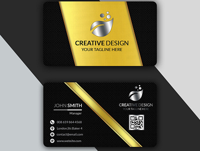 Business card design android app creative free use galaxy s ios iphone iphone 6 nice real object smartphone stylish template