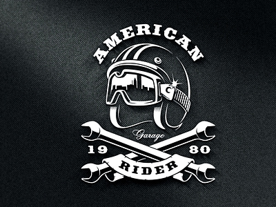 pix Graphic Designer Creative Bike Logo Design bike logo design by mamun islam on dribbble