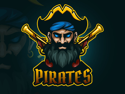 Pittsburgh Pirates designs, themes, templates and downloadable