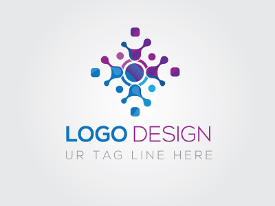 Technology logo design abstract advertising alphabet alphabetical banking business communication concepts construction design fashion finance icon icons industry insurance logo marketing pattern sign