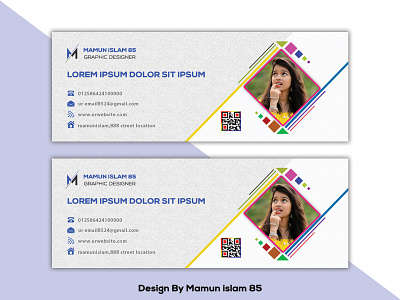 Facebook cover page advertising audit banking beauty beauty product bold catering classic clean company cosmetics generic lettermark serif text