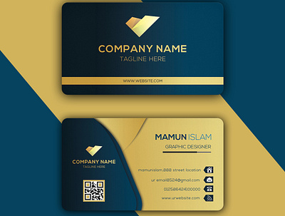 Business Card Design 3d animation branding business card 2021 business card design 2021 graphic design logo motion graphics new business card 2021 new business card design 2021