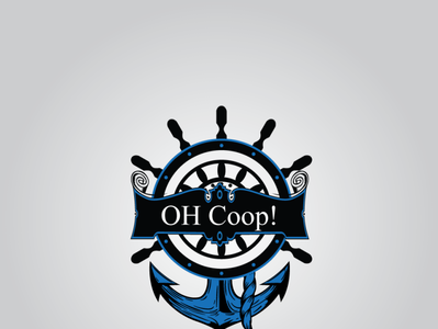 oh coop yacht owner