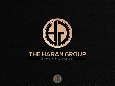 HG Logo Design