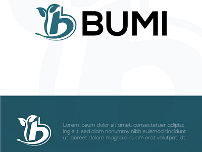 B Letter Logo Design b letter logo design