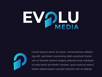 Logo Design | modern Logo 3d animation branding business design digital logo graphic design illustration logo mamun islam85 modern logo motion graphics ui ux vector