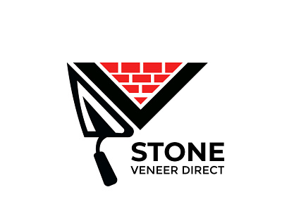 Stone Logo Design | Logo Design | Modern Logo 3d animation branding business design graphic design illustration logo motion graphics stone logo stone logo design ui ux vector
