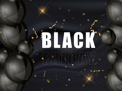 25 Black Friday Background | Black Friday Design 2023 3d animation black fri day black friday black friday 2022 black friday 2023 black friday design branding business design graphic design illustration logo motion graphics ui vector