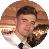 Christopher Vermeulen