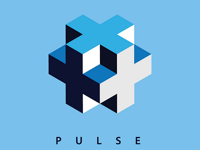 PulsE cubic model