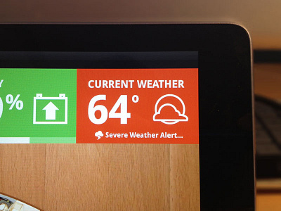 More dashboard tests dashboard info graphics interfaces ui ux