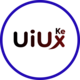 UiUx Key