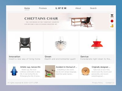 Search Designs On Dribbble