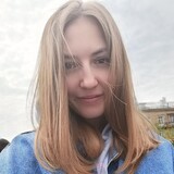 Екатерина Шипкова