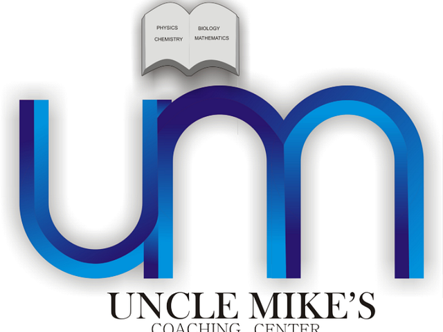 Crazy Logos designs, themes, templates and downloadable graphic