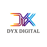DYX Digital
