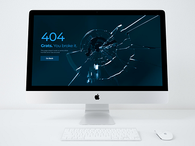 404 Page 404 error 404 page dailyui mockup ui ui design uidesign ux ux design uxdesign web webdesign website